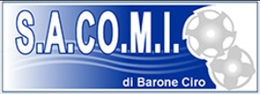 sacomi logo
