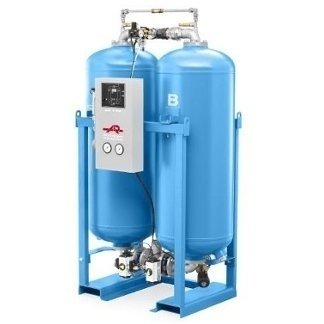 Worthington Creyssensac