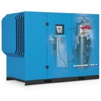 Worthington Creyssensac