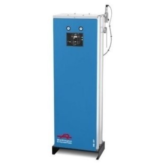 Worthington Creyssensac