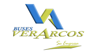 Verarcos