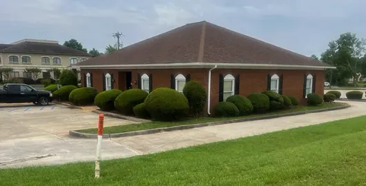 International Mortuary and Cremation in Conyers, Georgia