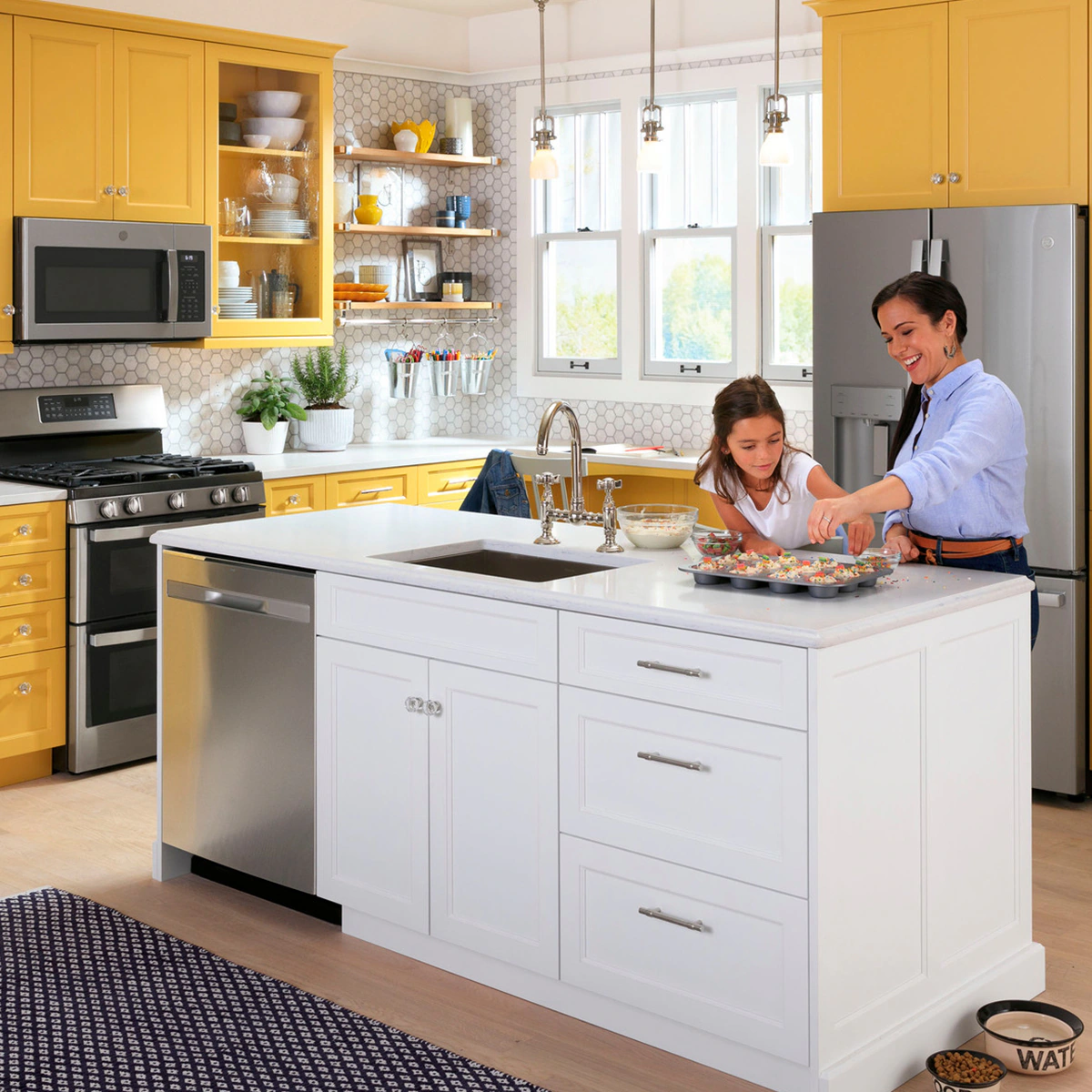 GE Appliances Teacher Discount My Education Discount