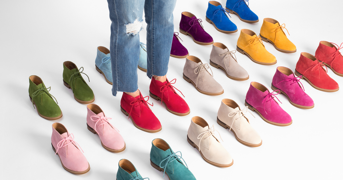 Education Discounts on Clothing, Shoes & Accessories Teacher Discounts