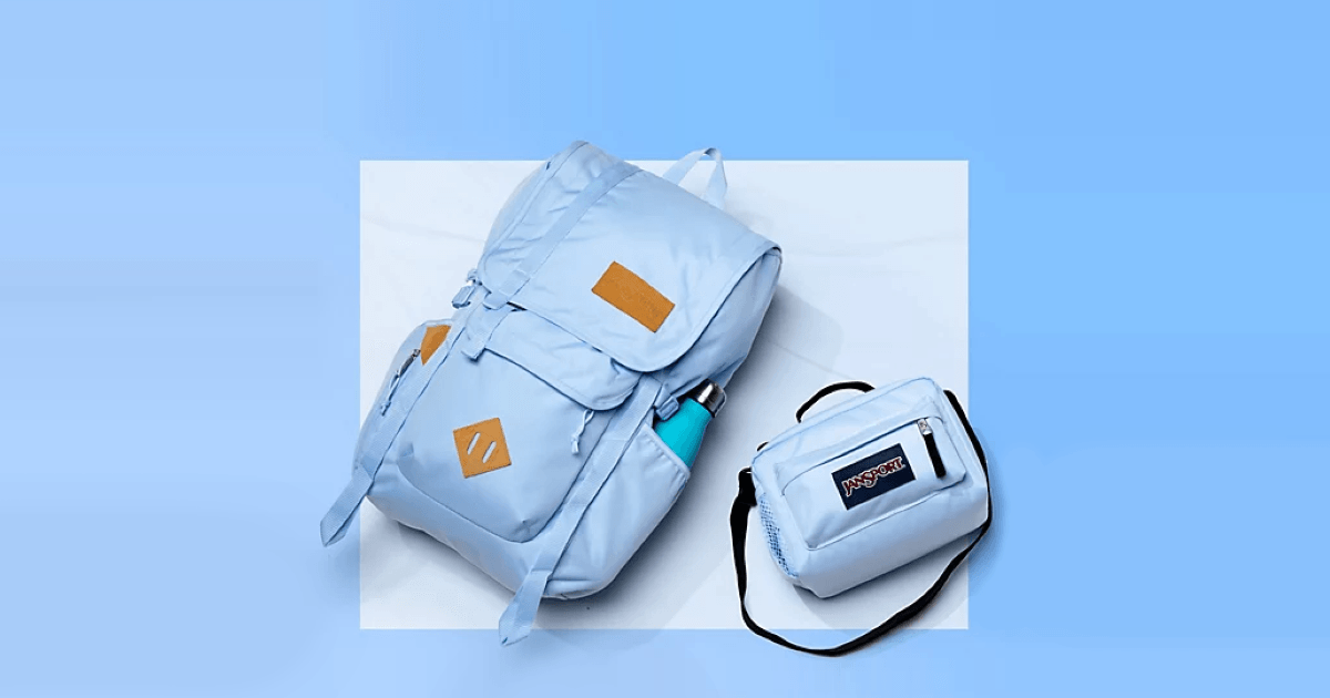 JanSport Teacher Discount Education Discounts