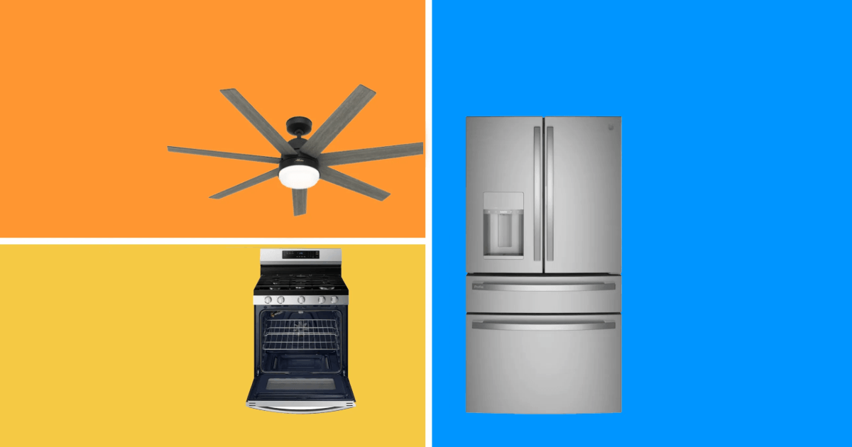 Lowe's Teacher Discount Education Discounts