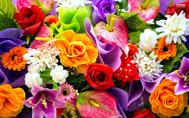 1800Flowers Teacher Discount Education Discount Teachers and school employees get a discount at 1800Flowers and 1800Baskets! Use your education discount on flower arrangements, gift baskets, fruit bouquets, and other gifts.
