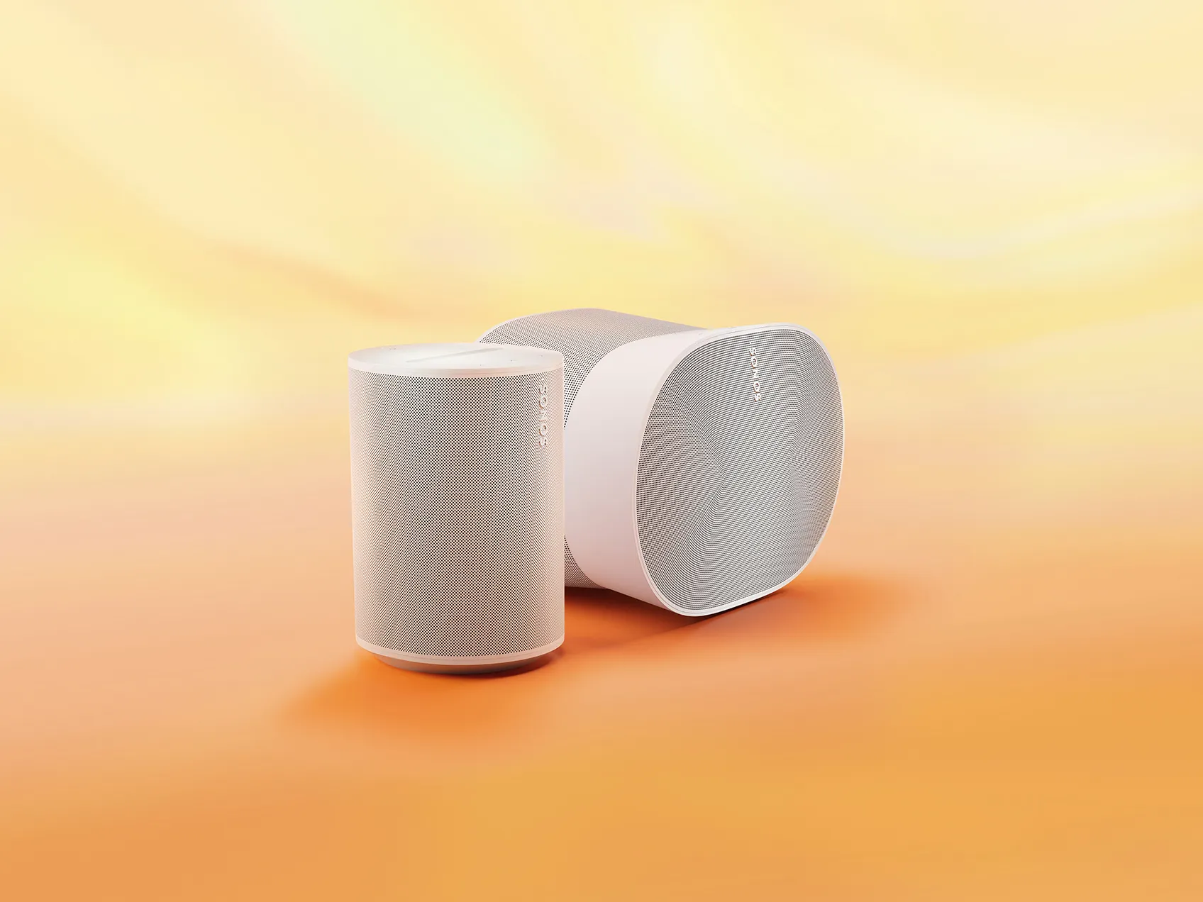 Sonos Teacher Discount Education Discount Sonos Teacher Discount