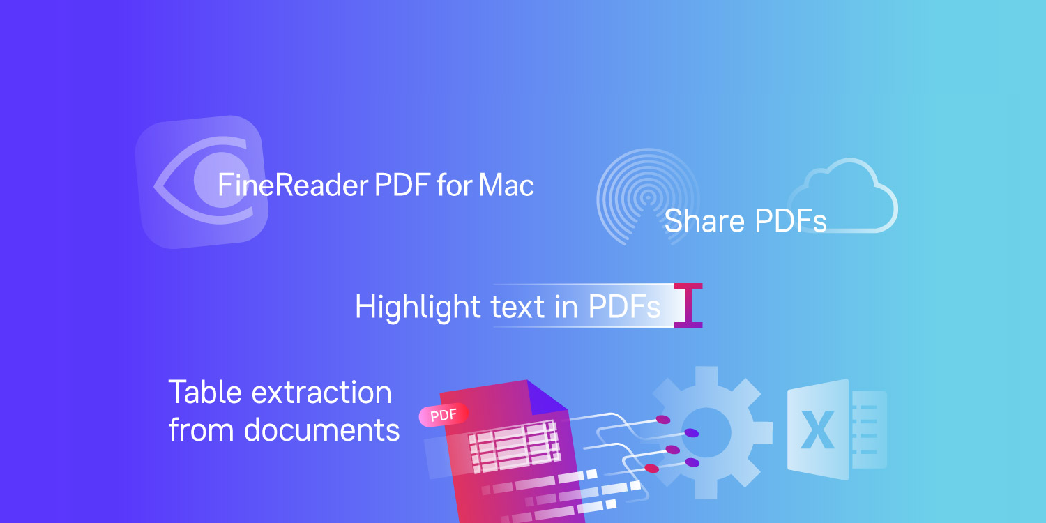 ABBYY Teacher Discount | Education Discount on FineReader PDF
