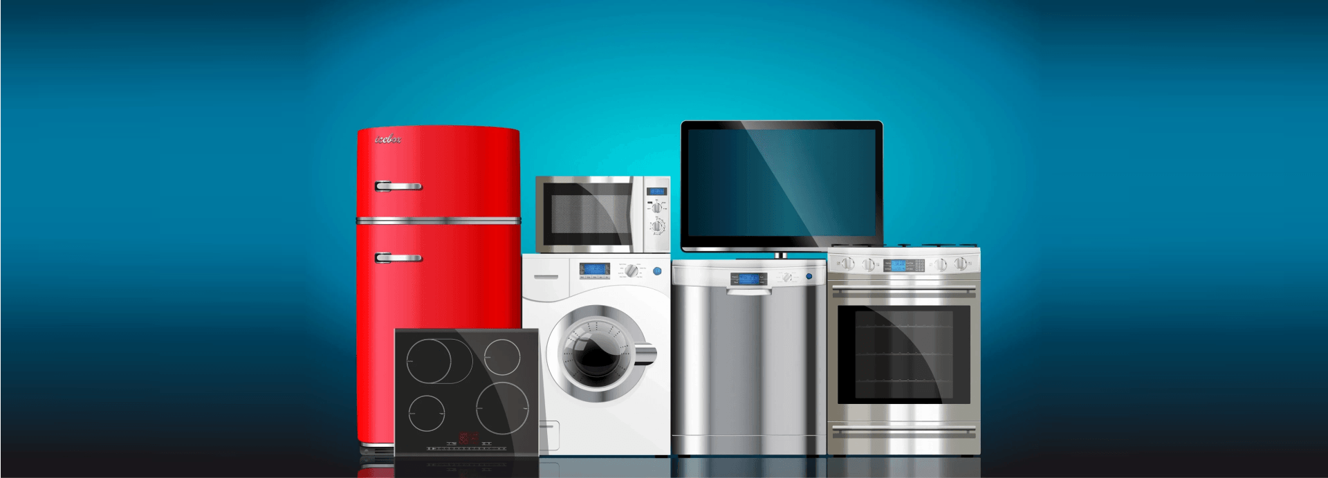 Abt Electronics Teacher Discount Education Discount Abt Electronics Teacher Discount