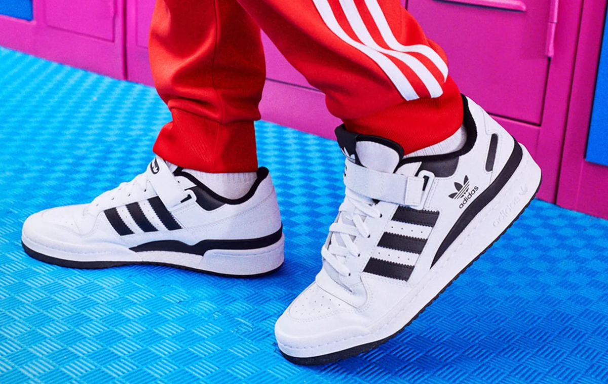 Adidas Teacher Discount and Education Discount Adidas Teacher Discount and Education Discount