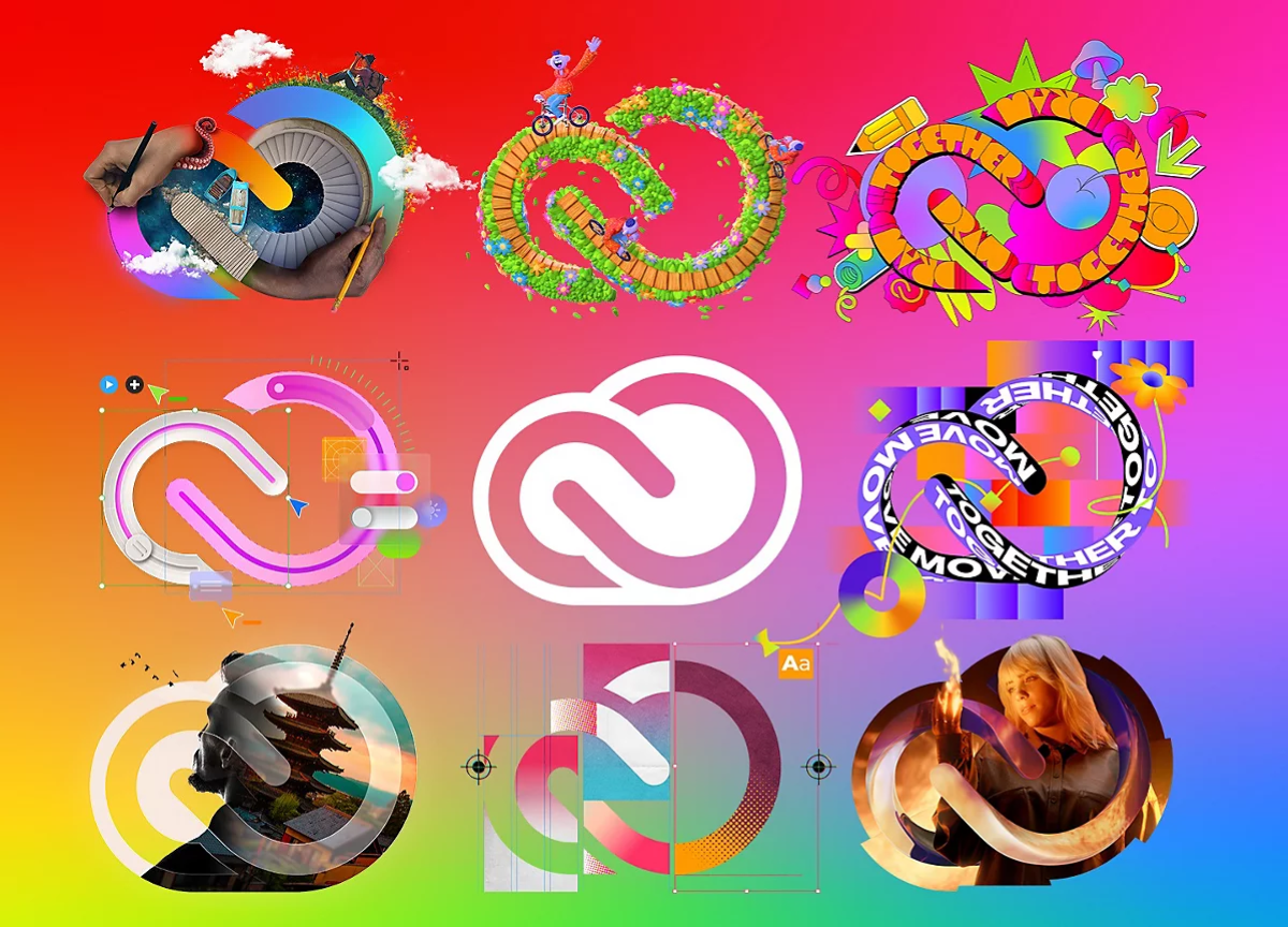 Adobe Creative Cloud Teacher Education Discount Adobe Creative Cloud Teacher Discount