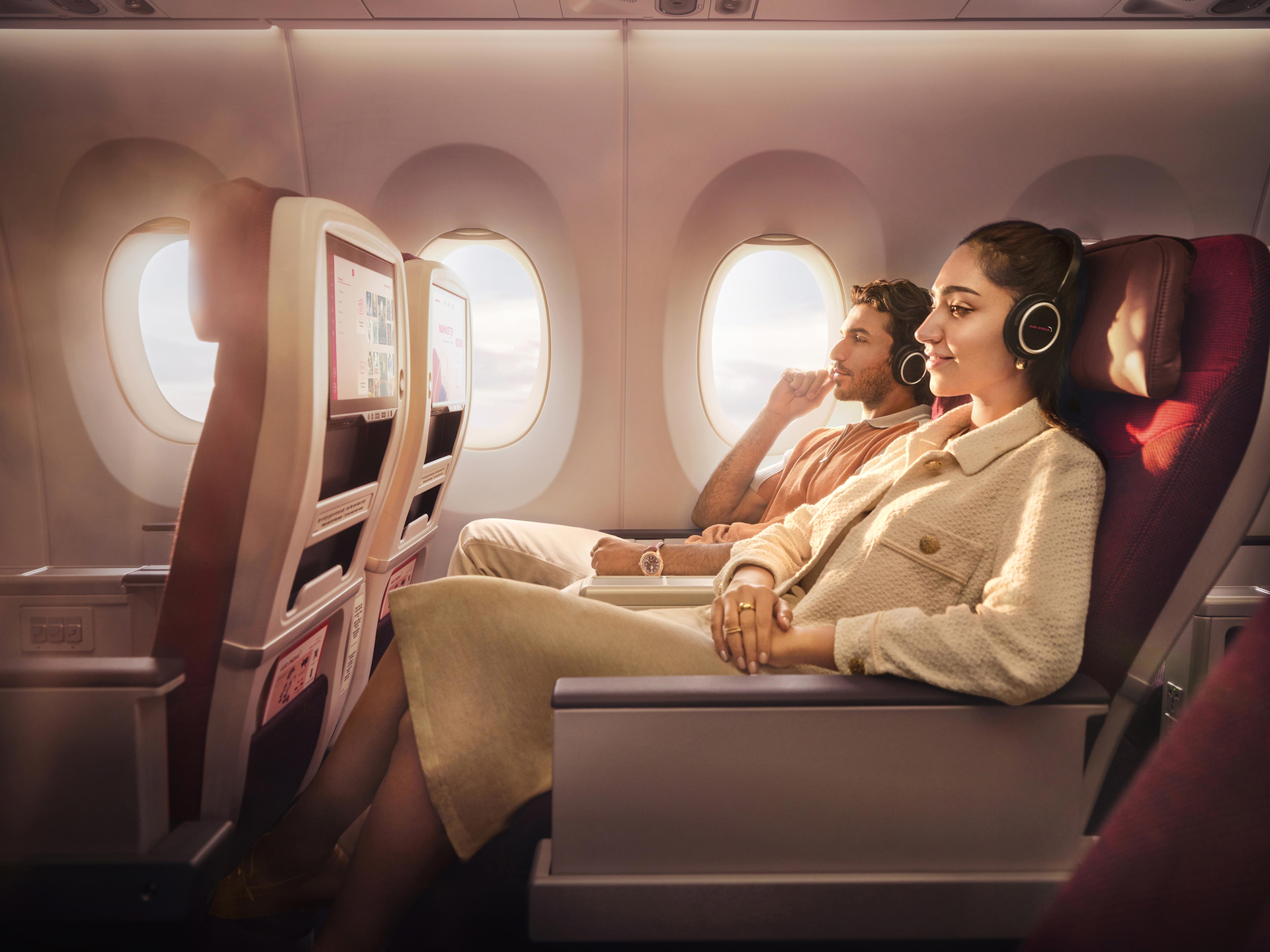 Air India Teacher Discount. Air India Student Discount. Education Discounts On Plane Tickets. Airfare Educator Discounts
