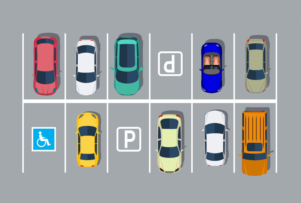 Airport Parking Reservations Teacher Discount | Teacher Travel Discounts