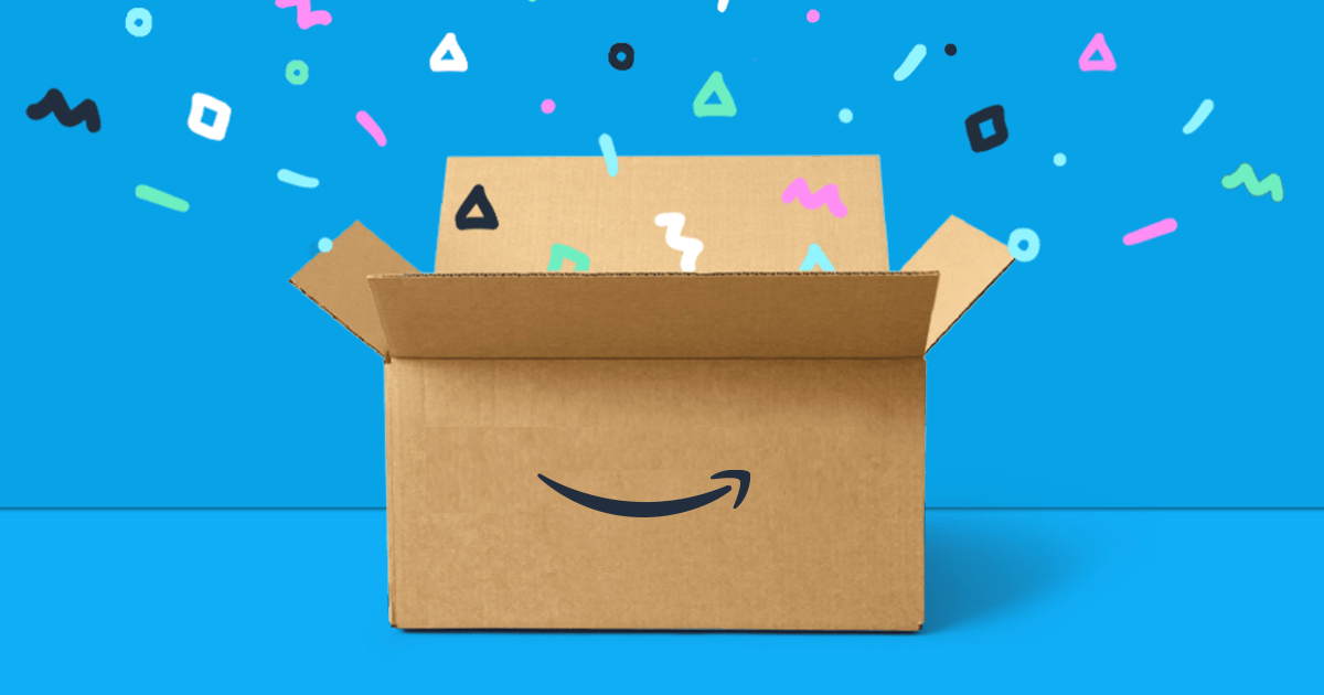 Amazon Teacher Discount | Amazon Discounts for Educators & Students Amazon Teacher Discount | Amazon Discounts for Educators & Students