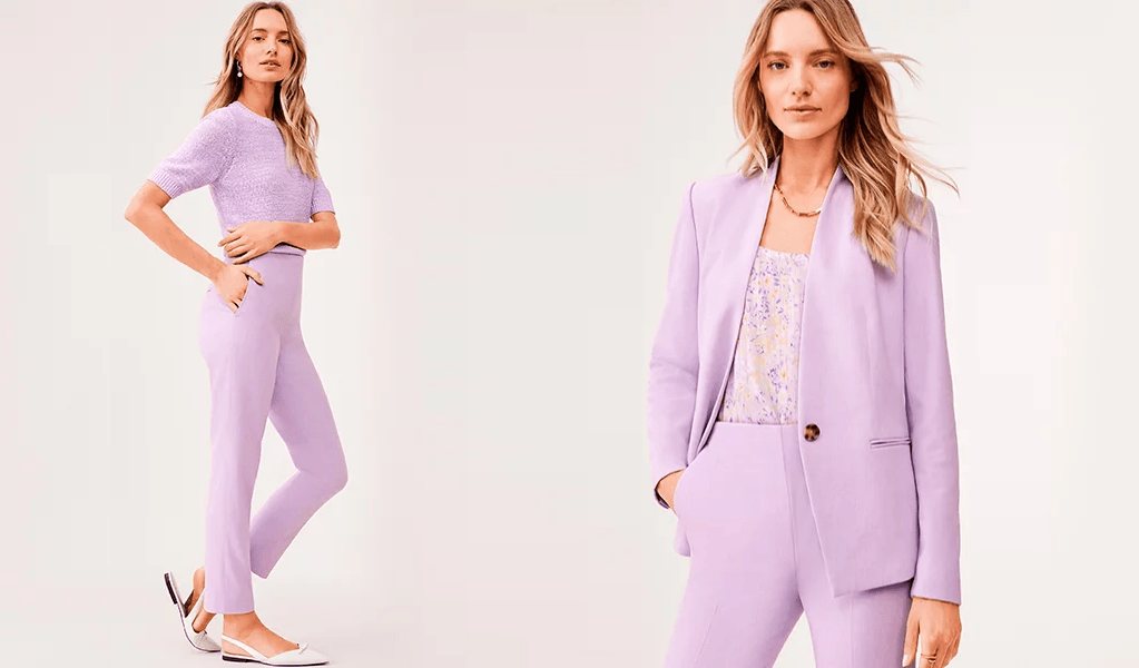 Ann Taylor Teacher Discount and Education Discount Ann Taylor Teacher Discount and Education Discount