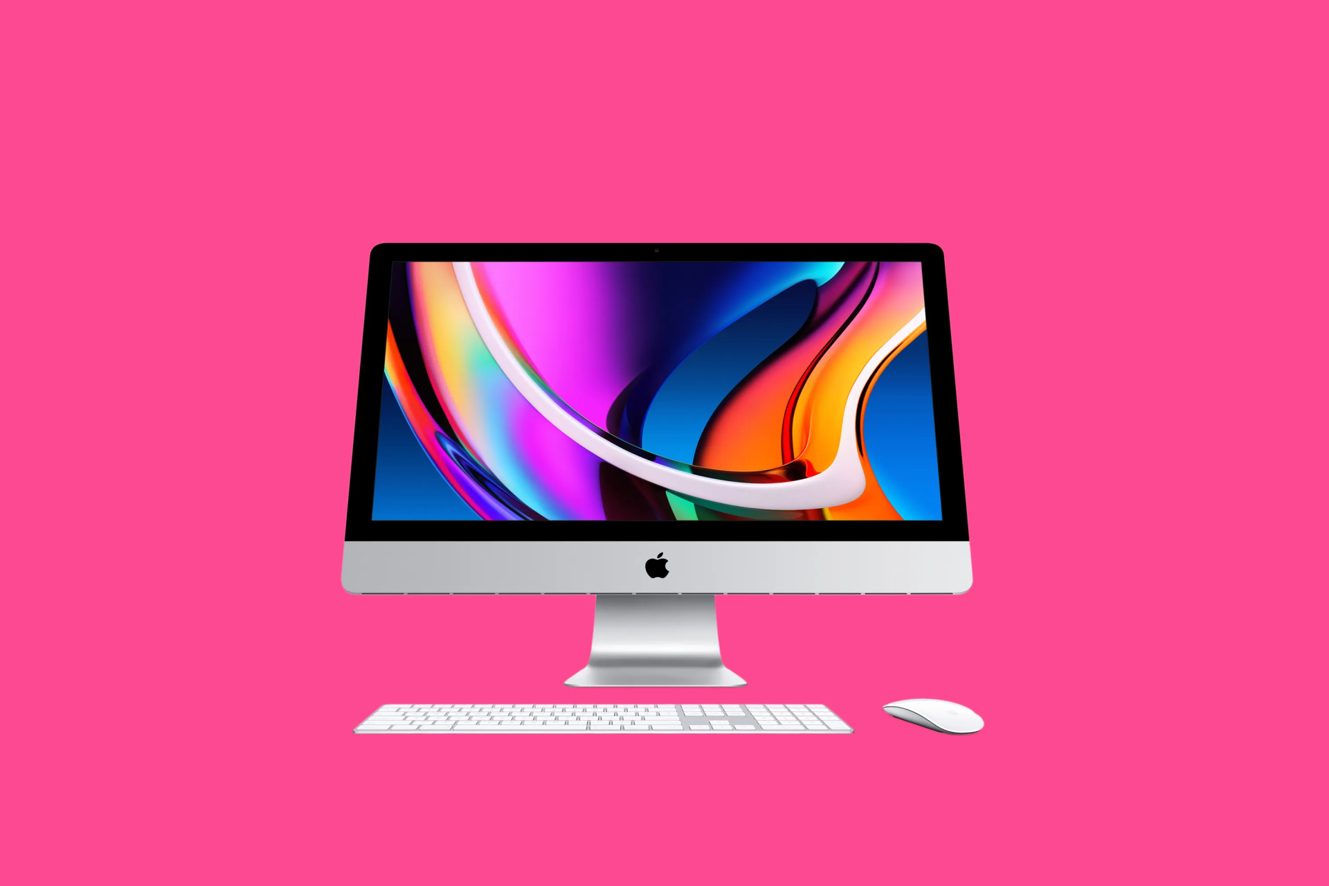 Apple offers exclusive discounts to teachers, faculty, support staff, homeschool teachers and college students on Apple iPad, iPhone, Apple Watch, Mac, Apple TV, and Apple accessories.