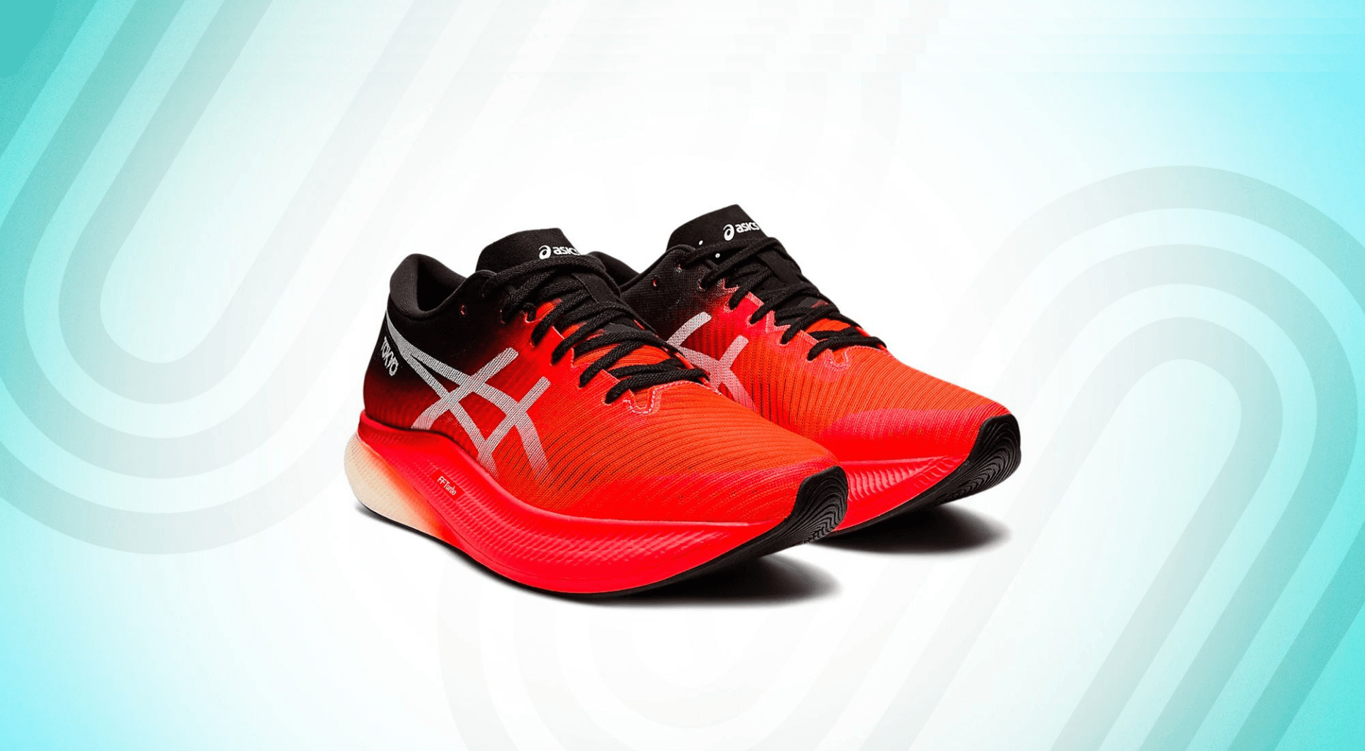 ASICS Teacher Discount Education Discount