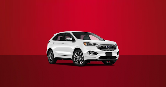 Avis Car Rental Teacher Discount