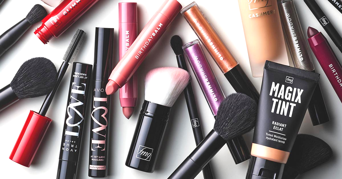 Avon Teacher Discount | Education Discount on Avon Beauty Products Avon Teacher Discount. Educator Discount on Avon Beauty Products. Avon Education Discounts for Teachers & Students