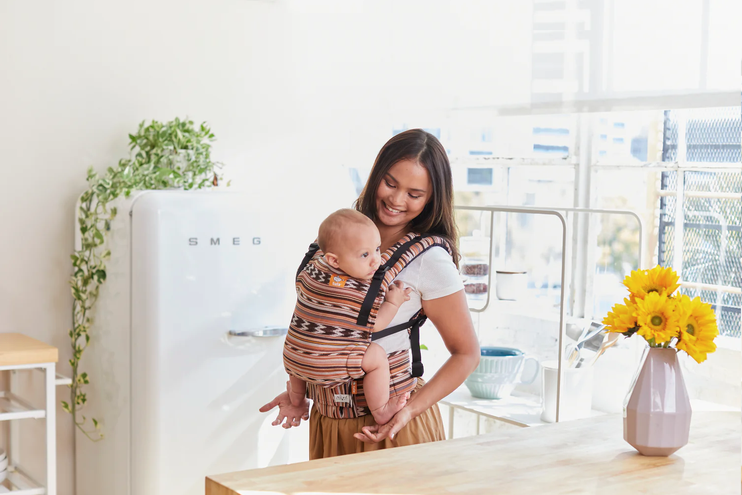 Baby Tula Teacher Discount | Education Discount on Baby Carriers & Slings Baby Tula Teacher Discount | Baby Tula Educator Discount | Education Discount on Tula Baby Carriers and Slings