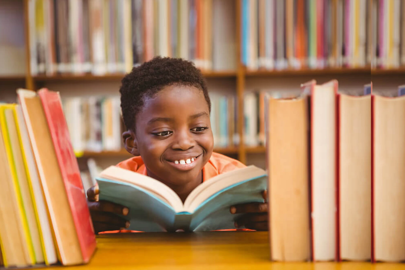 Barnes & Noble Teacher Discount Education Discount Barnes & Noble Teacher Discount