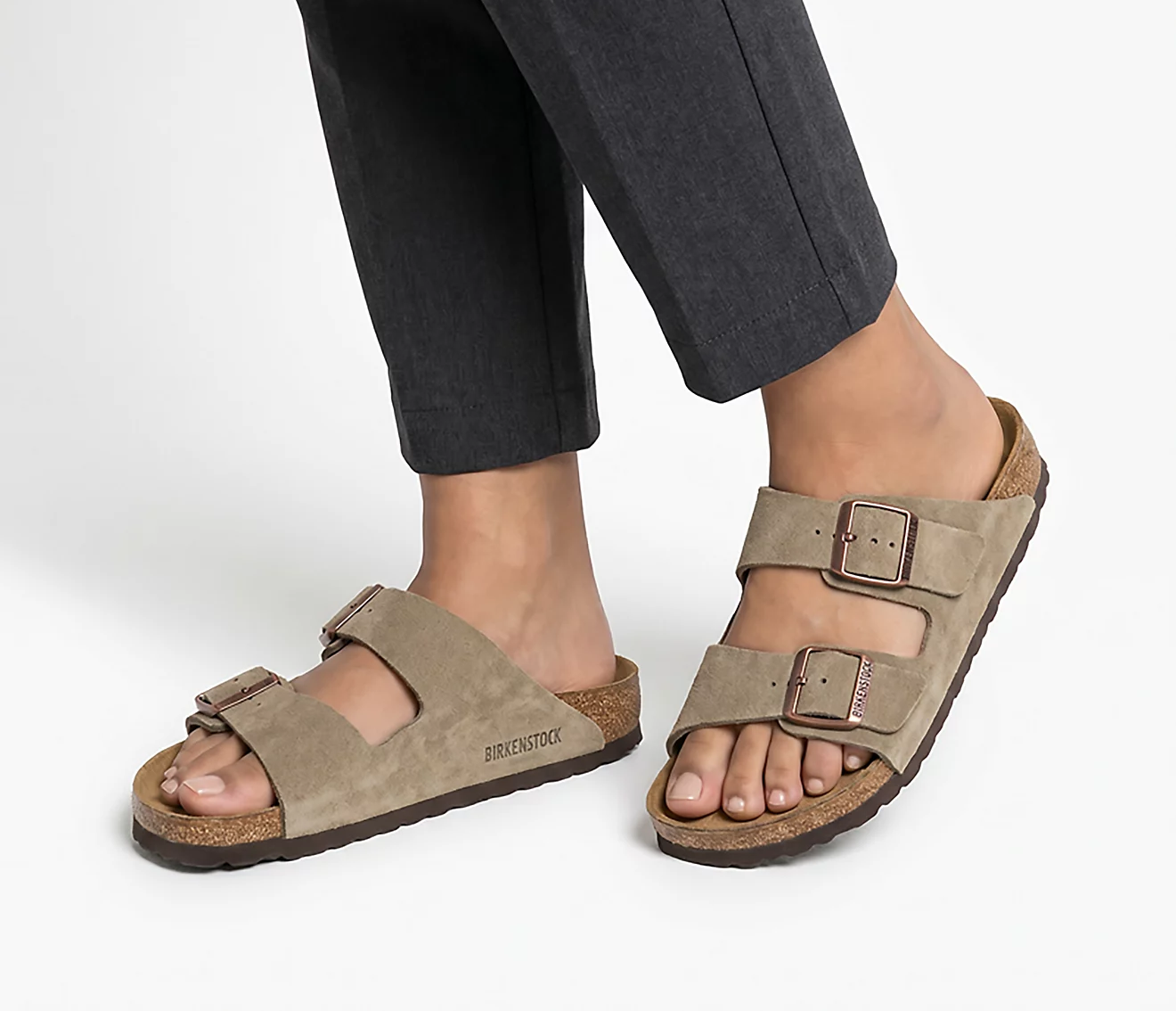 Birkenstock Teacher Discount