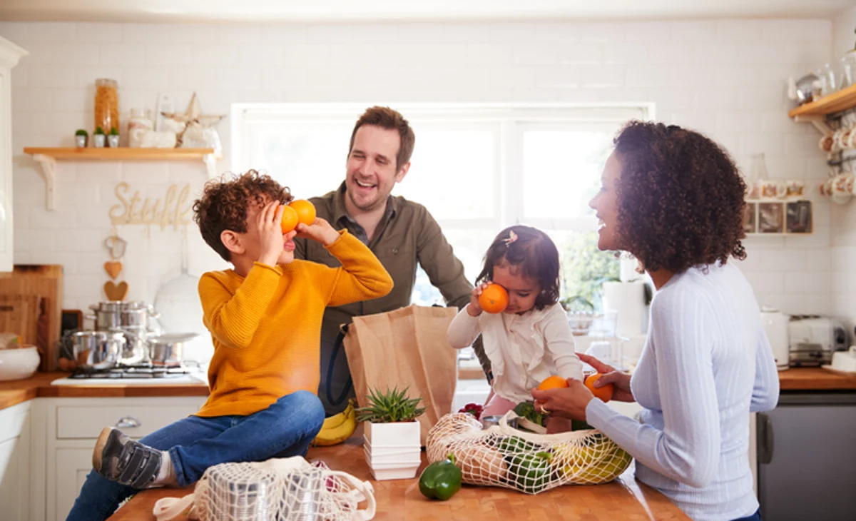 BJ's Wholesale Club Teacher Discount | Education Discount on Groceries & Household Essentials from BJ's