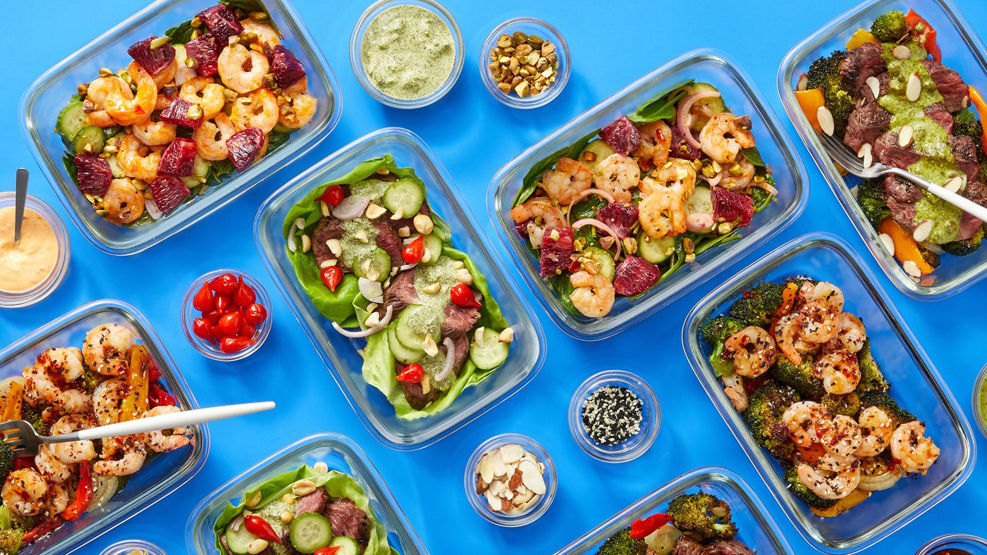 Blue Apron Teacher Discount Education Discount