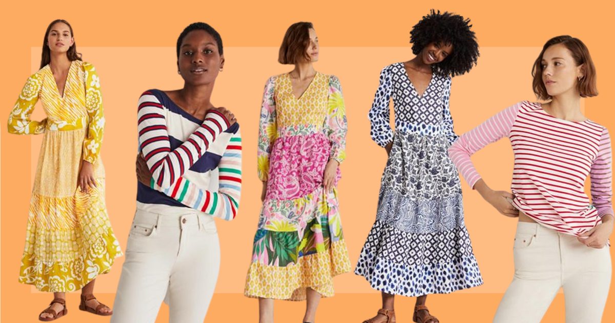 Boden Teacher Education Discount Boden Teacher Education Discount