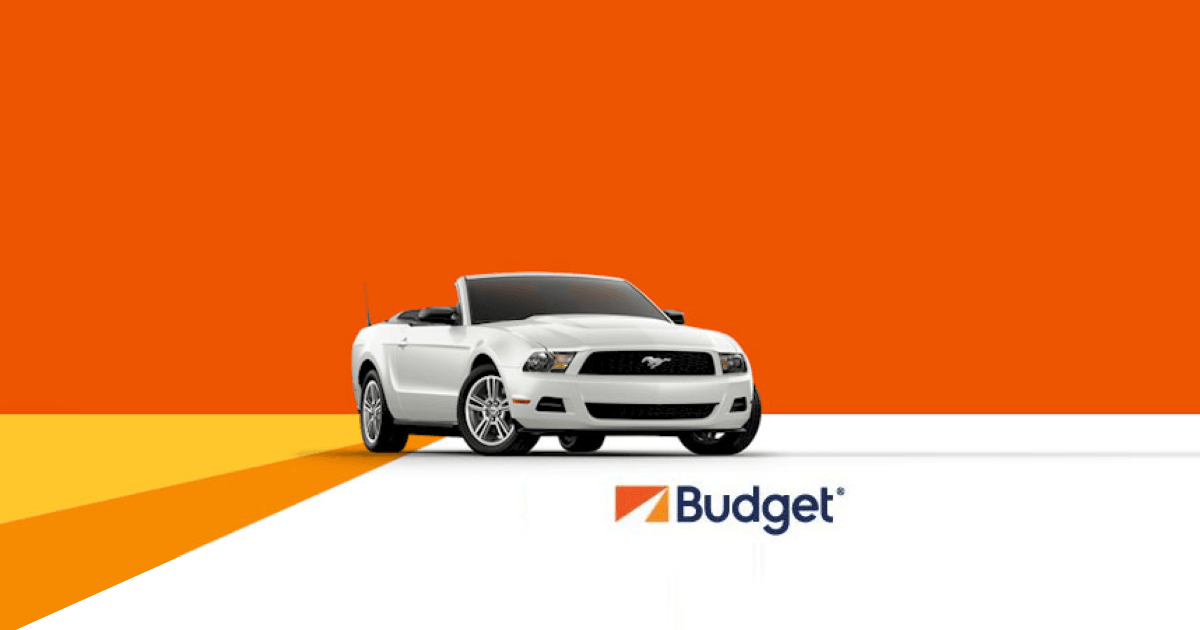 Budget Car & Truck Rental Teacher Discount Teachers get up to 25% off Budget car rentals plus an exclusive education discount of up to 20% on Budget truck rentals. Access full information at MyEducationDiscount.com