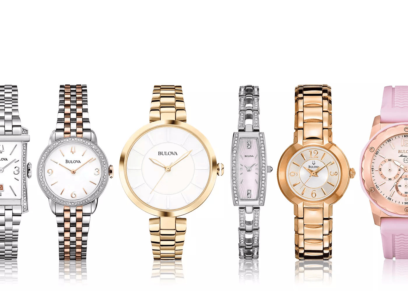 Bulova Teacher Discount Education Discount Teachers and students save 15% on Bulova watches.