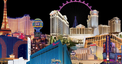 Las Vegas Teacher Discount Las Vegas Teacher Discount