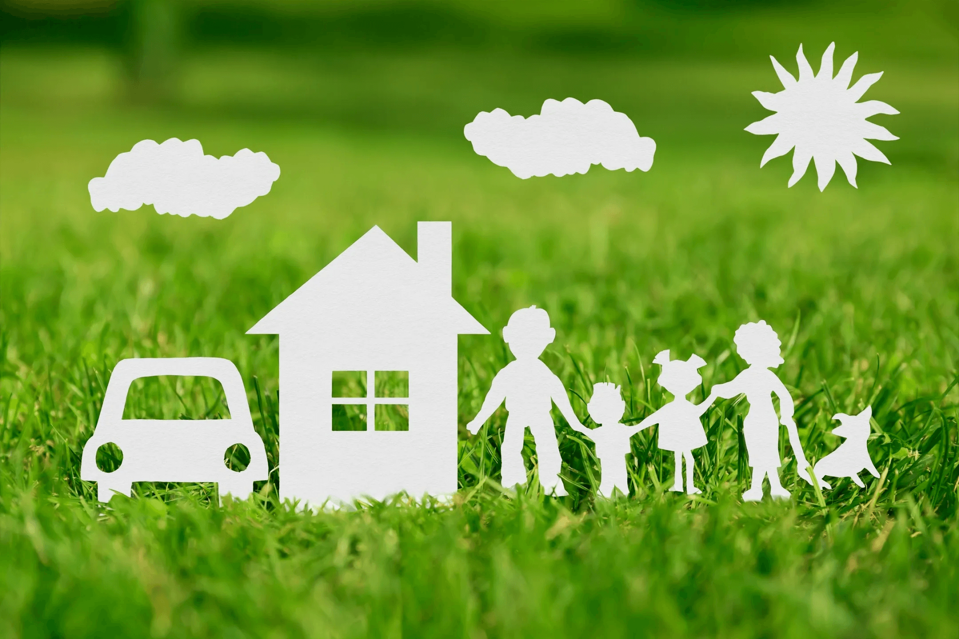 California Casualty Insurance Teacher and Education Discounts.