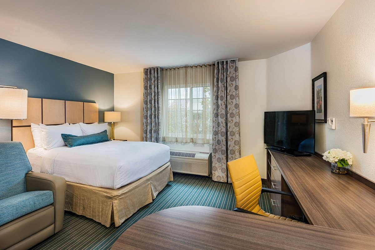 Candlewood Suites Teacher Discount Education Discount Candlewood Suites Teacher Discount