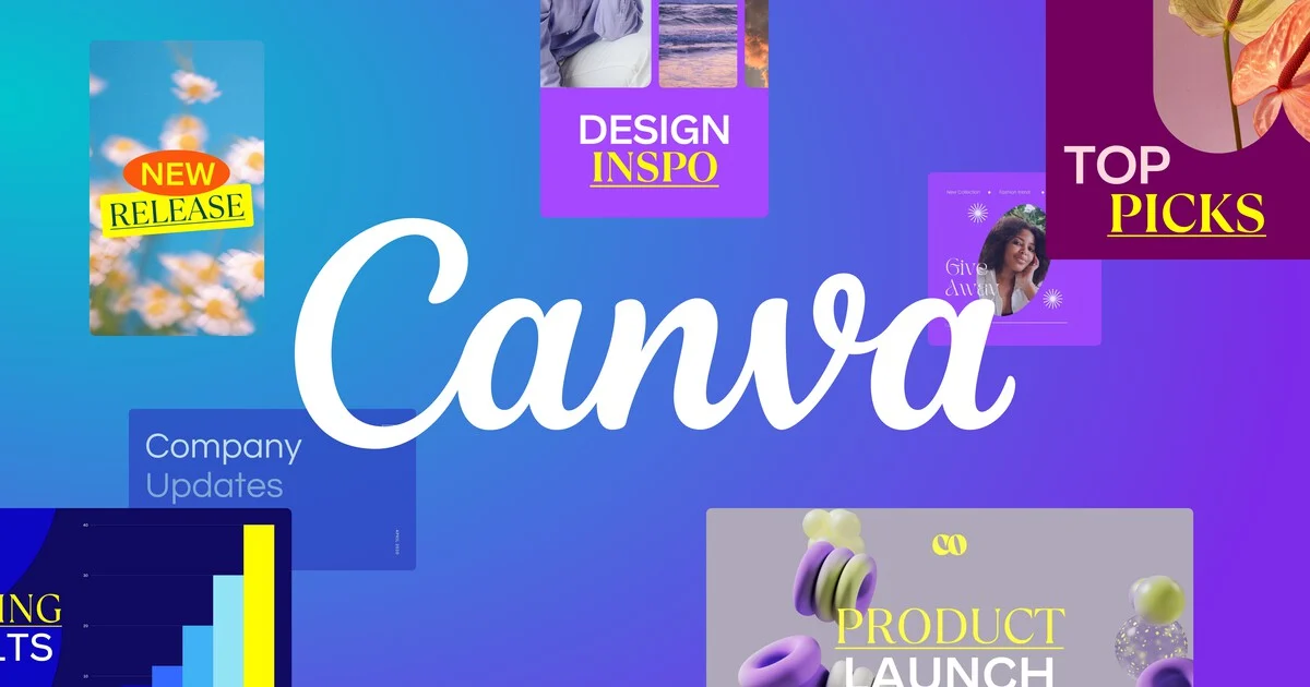 Free Canva for Teachers | Education Discount on Canva Design Software