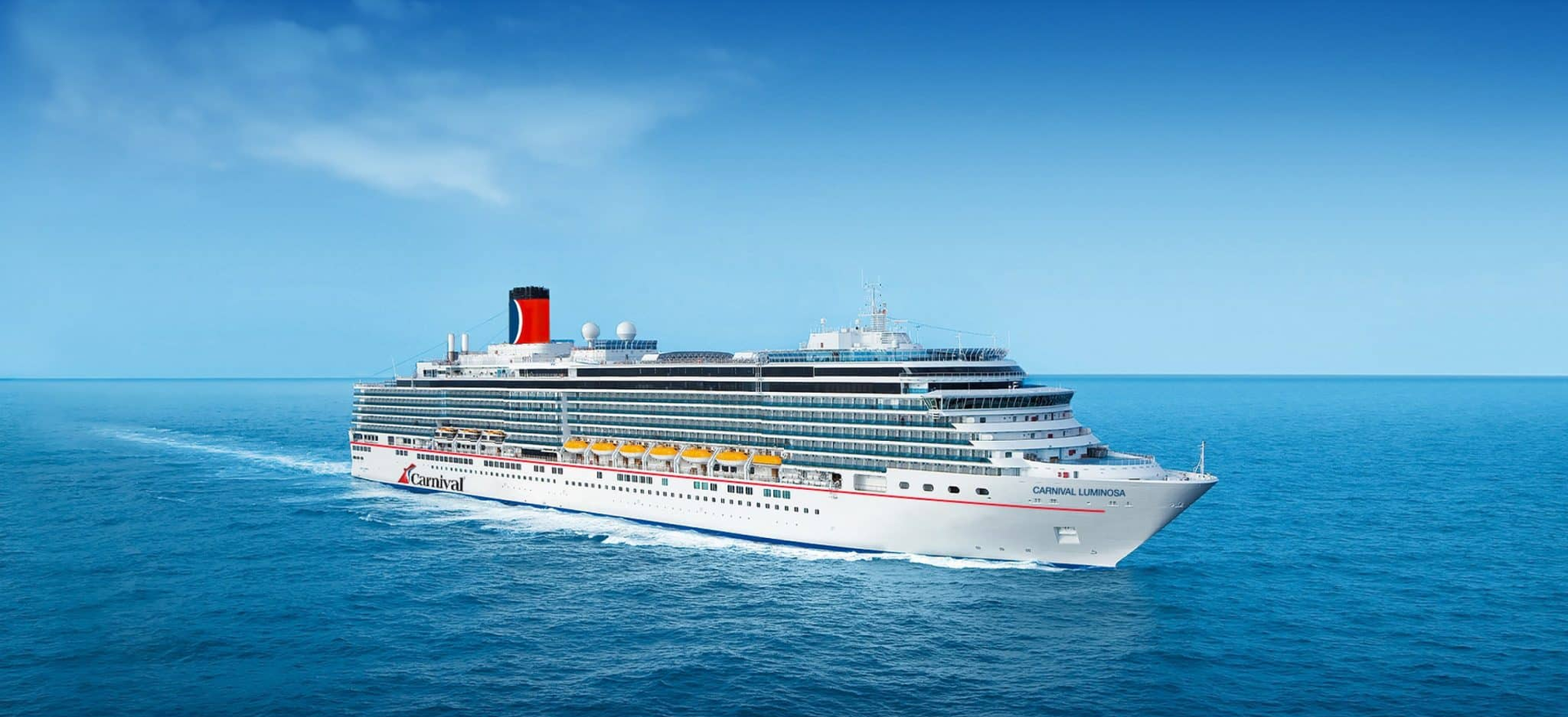 Carnival Cruise Line Teacher Discount | Education Discount on Carnival Cruise Vacations Carnival Cruise Line Teacher Discount | Education Discount on Carnival Cruise Vacations
