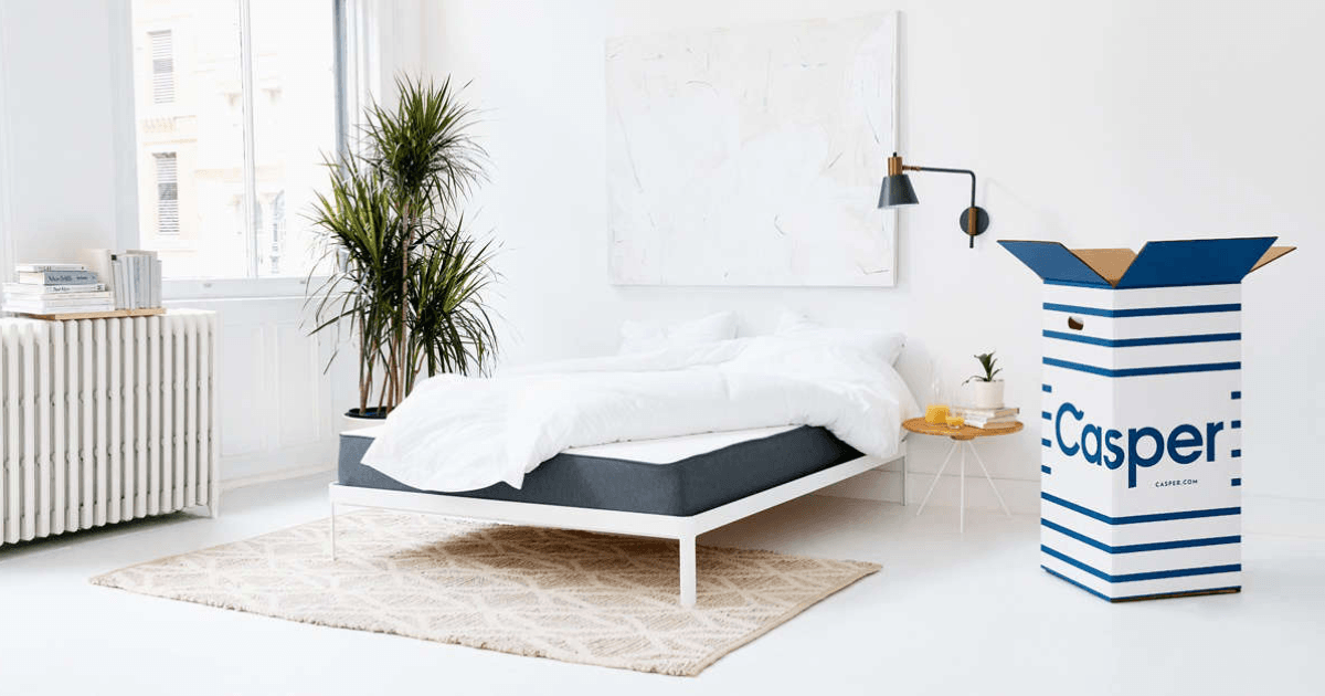 Casper Mattress Teacher Discount | Education Discount on Mattresses, Pillows, and Bedding Casper Mattress Teacher Discount | Education Discounts on Casper Mattresses, Pillows, and Bedding