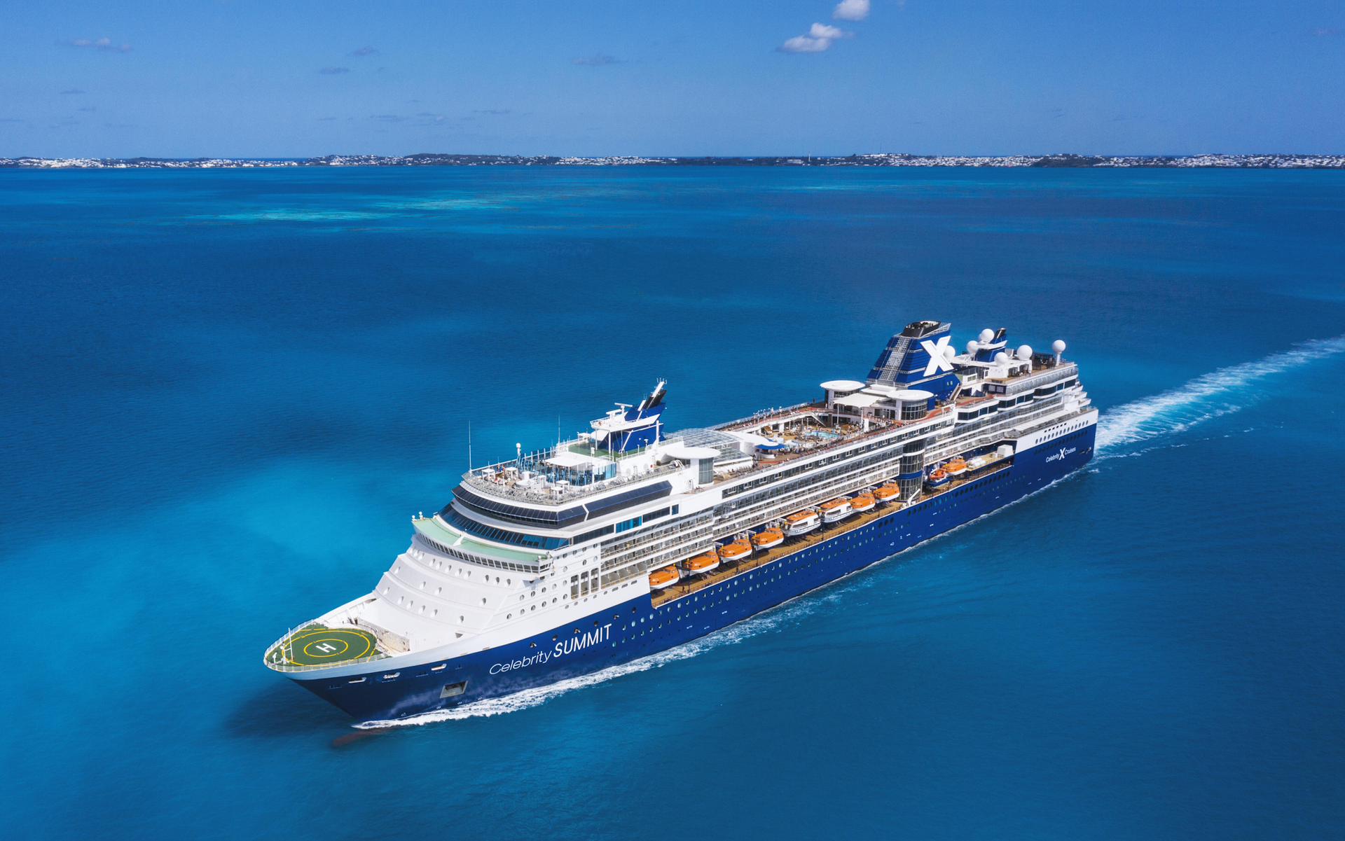 Celebrity Cruises Teacher Discount Education Discount Celebrity Cruises Teacher Discount