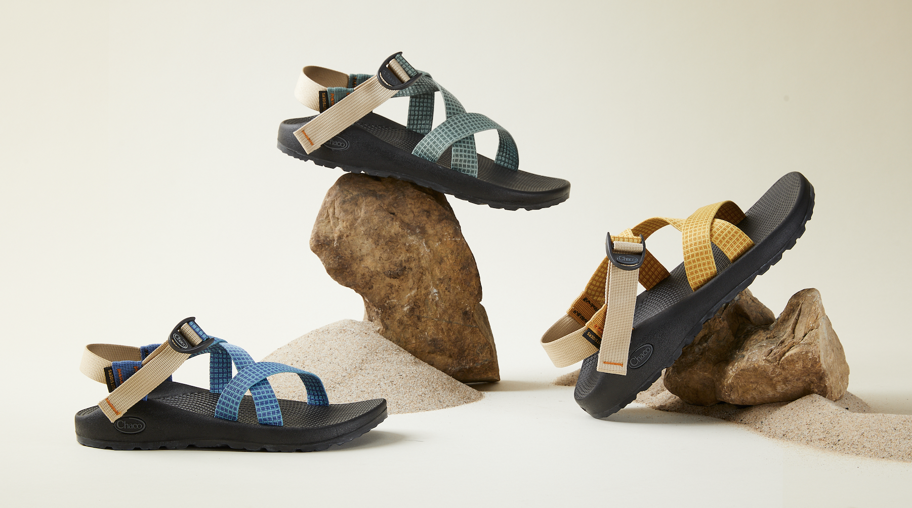 Chaco Shoes Teacher Discount | Education Discounts on Shoes Chaco Shoes Teacher Discount | Education Discounts on Chaco Shoes