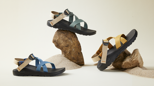 Chaco Shoes Teacher Discount