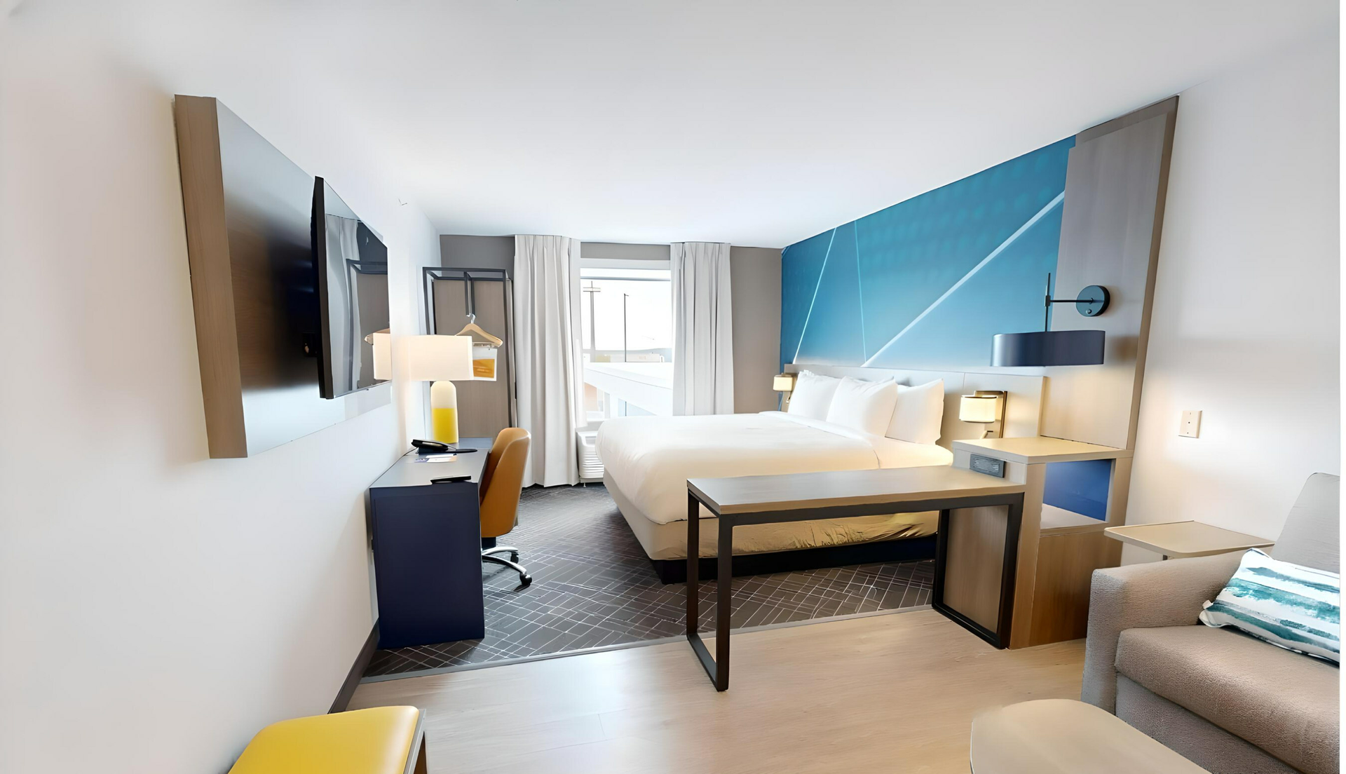 Choice Hotels Teacher Discount Education Discount Choice Hotels Teacher Discount