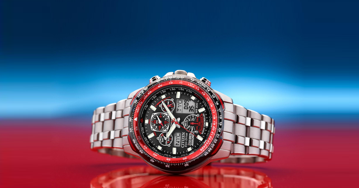 Citizen Watch Teacher and Education Discount Citizen Watch Teacher and Education Discount.