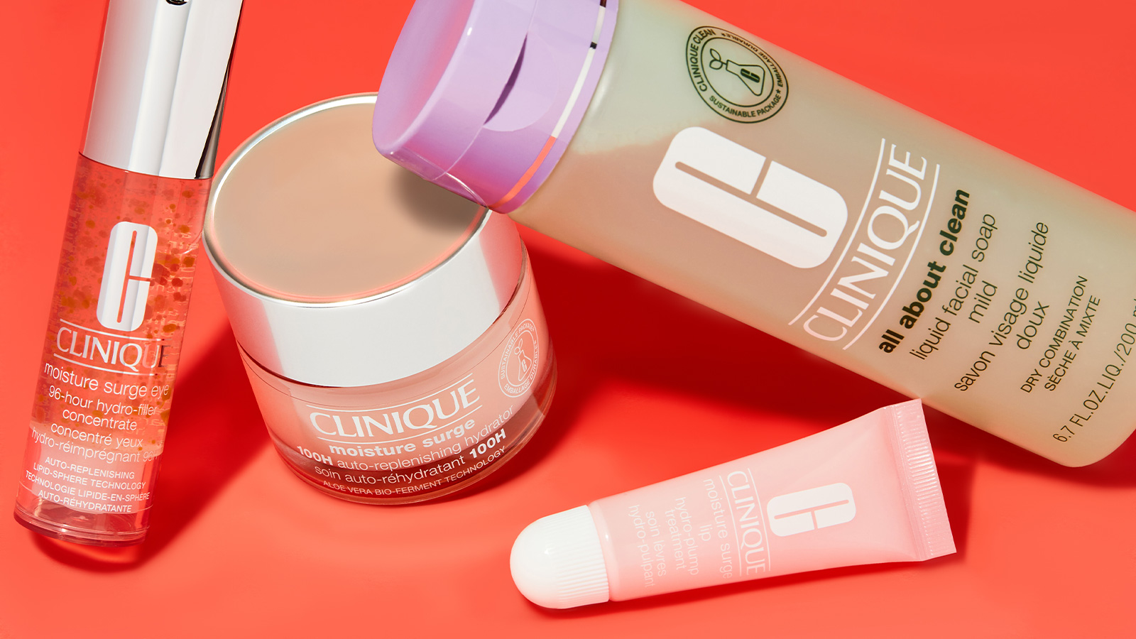 Clinique Teacher Discount Education Discount Clinique Teacher Discount