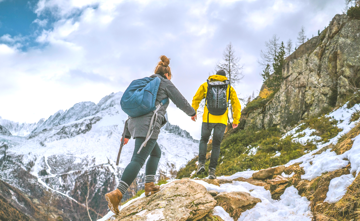 Columbia Sportswear Teacher Discount | Education Discount on Columbia Outerwear, Apparel & Shoes