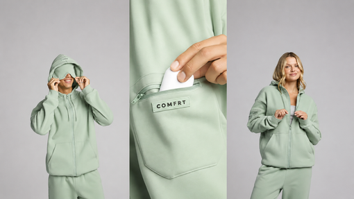 Comfrt Teacher Discount Comfrt Teacher Discount