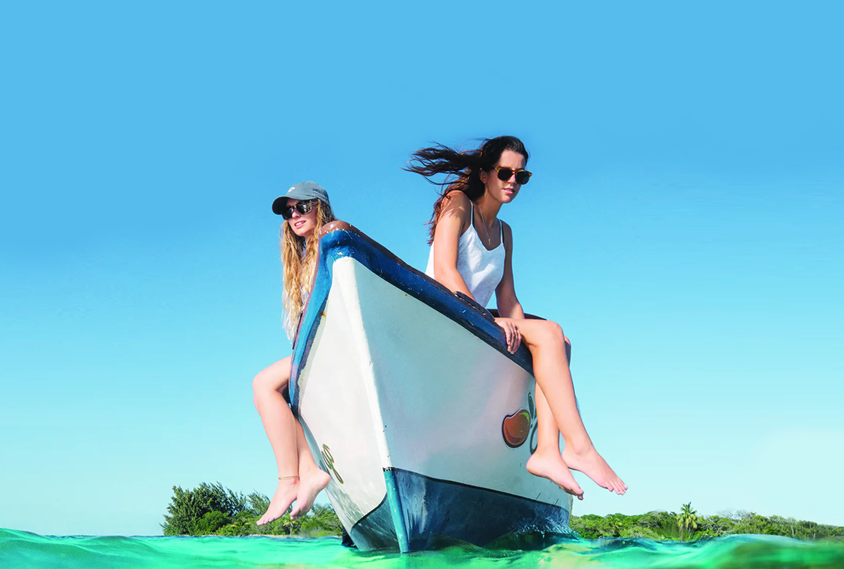 Costa Del Mar Teacher Discount | Education Discount on Costa Del Mar Sunglasses Costa Del Mar Teacher Discount. Education Discount on Costa Del Mar Sunglasses & Apparel