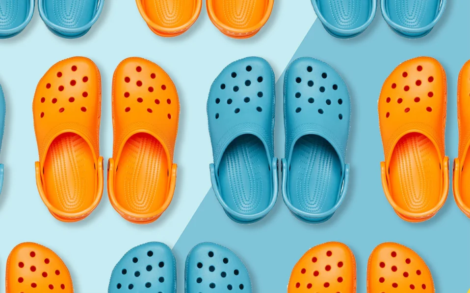 Crocs Teacher Discount Education Discount Teacher discount on Crocs shoes
