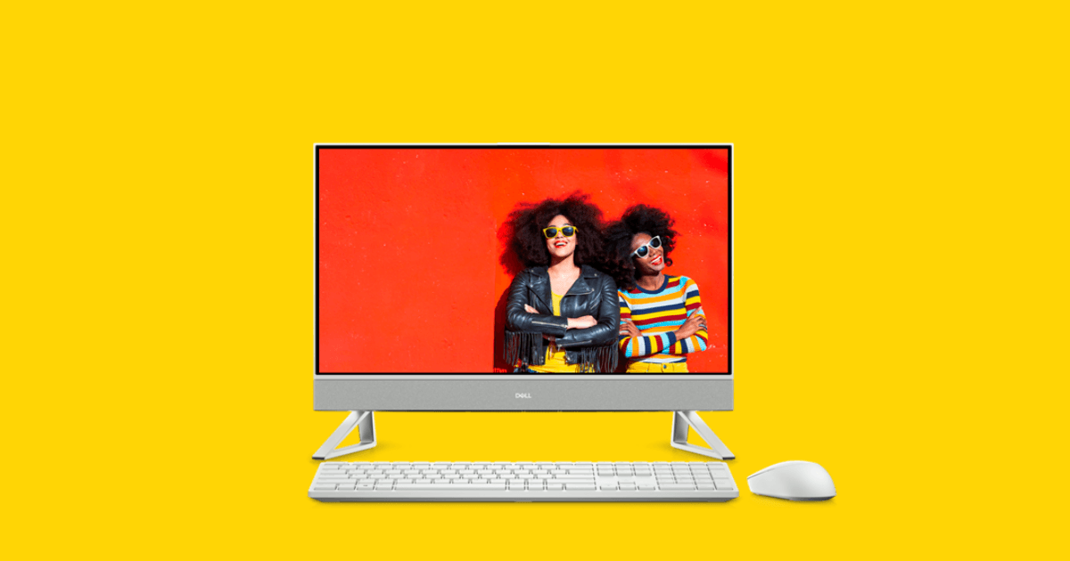 Dell Teacher Discount Education Discount Dell Teacher Discount | Dell Student Discount