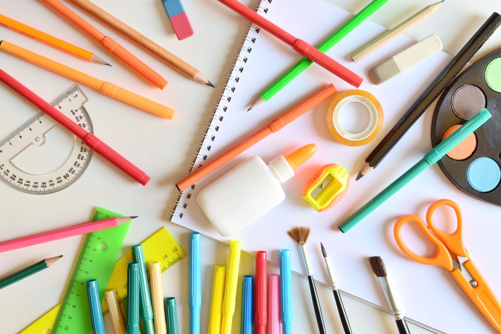 DollarDays Teacher Education Discount